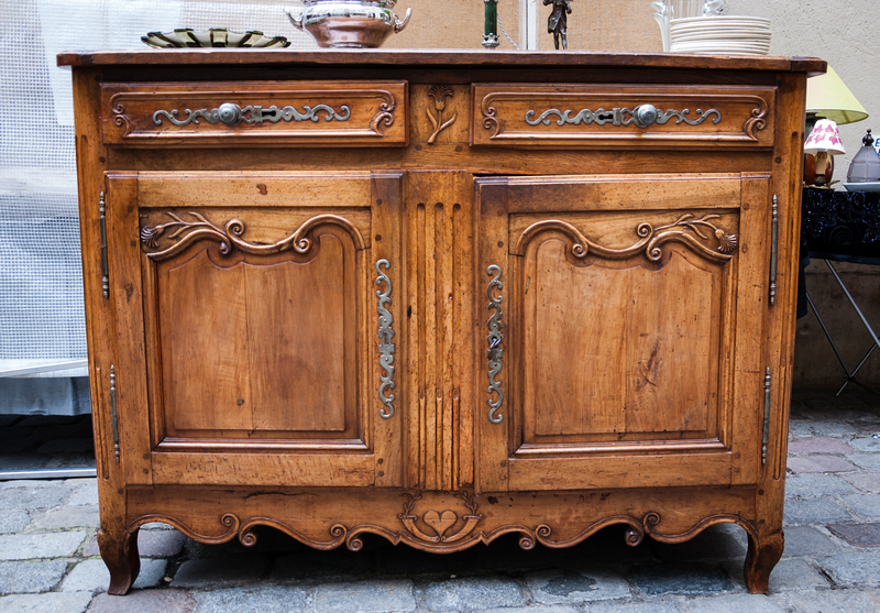 Hard Rubbish Uncovered: Guidance on Identification and Disposal